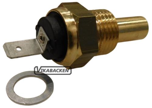 Tempgivare 5/8" UNF
