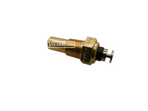 Tempgivare 1/8" NPT