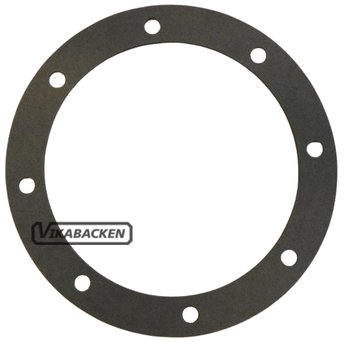 Packning hydraulfilter