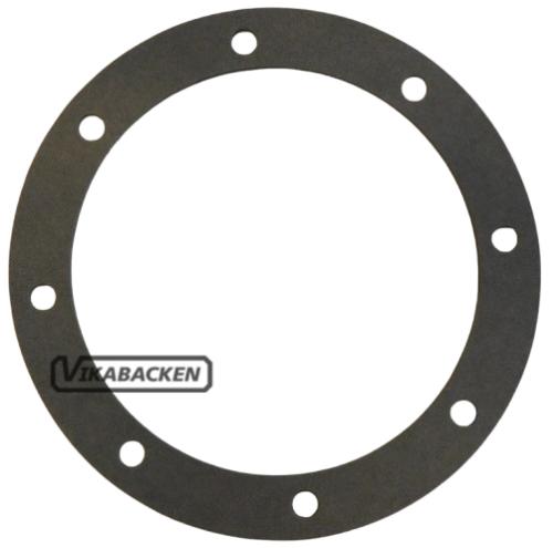 Packning hydraulfilter