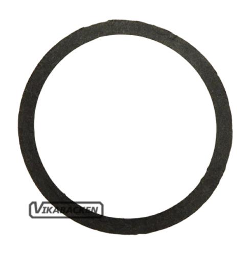 Termostatpackning DB 850-1412