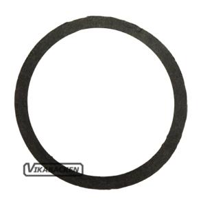Termostatpackning DB 850-1412