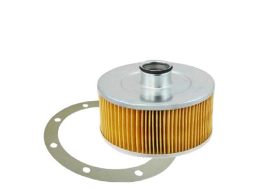 Hydraulfilter insats DB