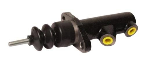 Huvudbromscylinder broms/koppling