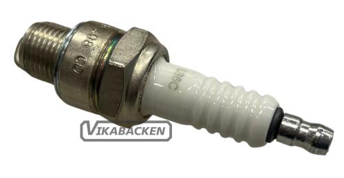 Tändstift bensin.L86C Champion