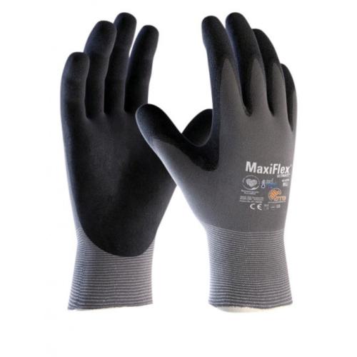 Maxiflex Ad-Apt Ultimate 10