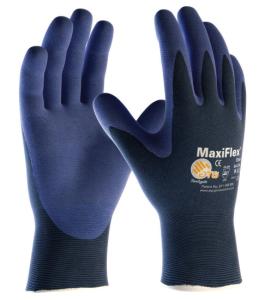 Maxiflex Elite 11