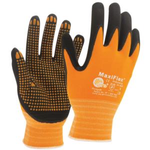 Maxiflex Endurance 9