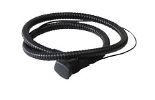 Intagskabel 0,5m motrv. Calix