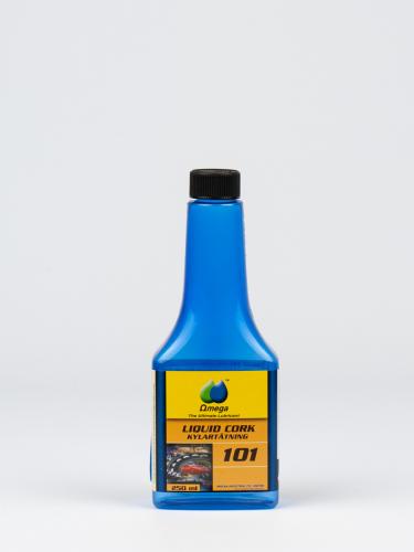 Omega 101 kylartätning 250 ml