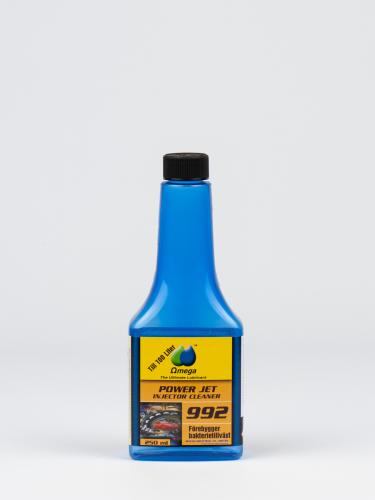 Omega 992 Power Jet 0,25L
