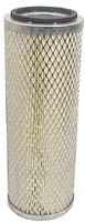 Luftfilter CA228