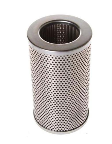Hydraulfilter Retur