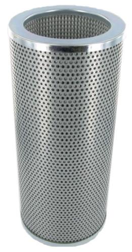 Hydraulfilter insats