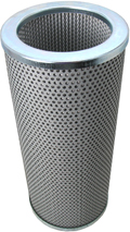 Hydraulfilter Retur