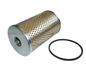 Oljefilter CH813PL (insats)