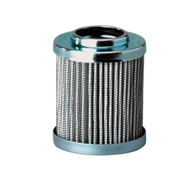 Hydraulfilter Insats