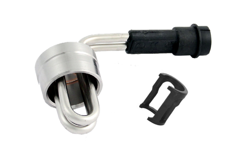 Motorvärmare 750W Calix