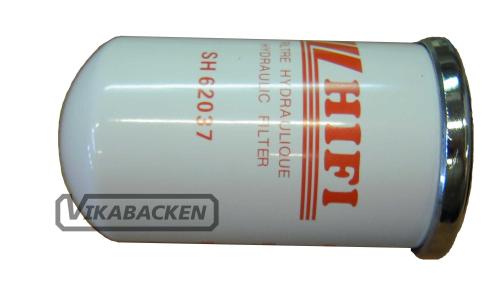 Hydraulfilter