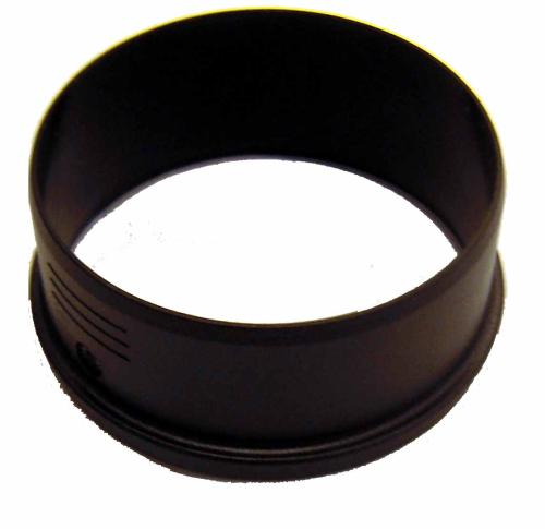 Stos för slang 70mm Tenere värmare