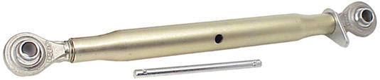 Toppstag kat 2 std 532-815 mm