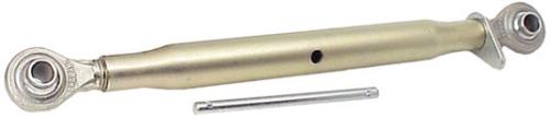 Toppstag kat 2 std 532-815 mm
