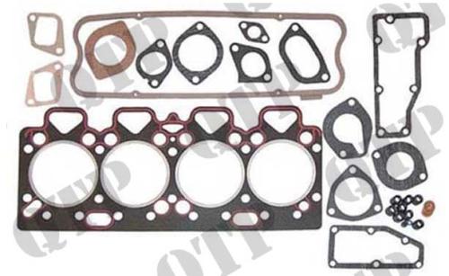 Sotsats A4.236/4.248