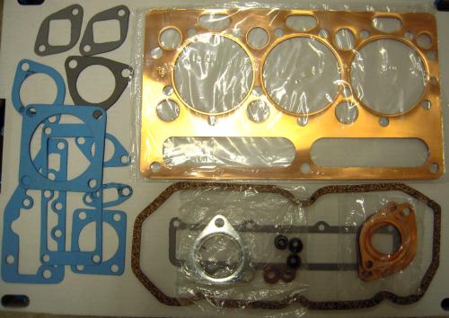 Sotsats koppar AD3.152