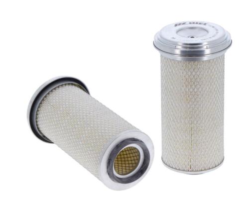 Luftfilter enkel Valmet