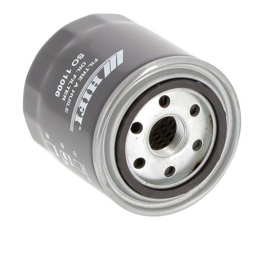 Oljefilter Transmisson/Motor