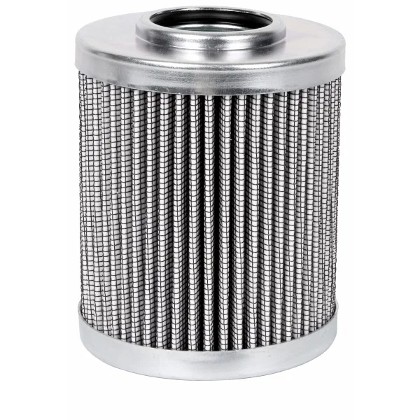 Hyd.filter tryck insats Valmet