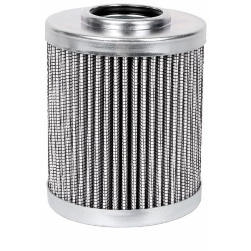 Hyd.filter tryck insats Valmet
