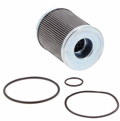 Hyd.filter tryck insats Valmet