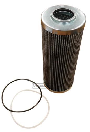 Hydraulfilter insats