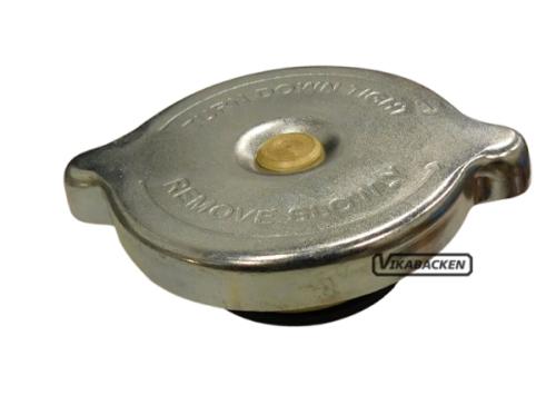 Kylarlock 63mm utvändigt