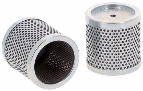 Hydraulfilter sug