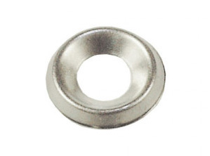 Inredningsbricka 6 x13mm