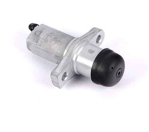 Slavcylinder broms 1"