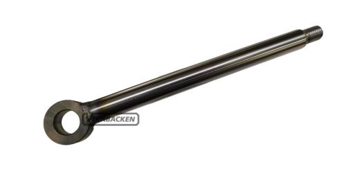 Kolvstång redskapslås Volvo