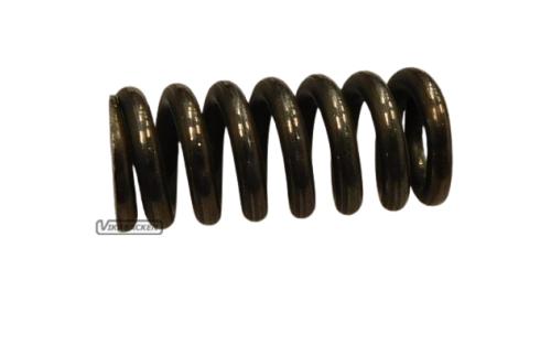 Fjäder DPA-7123-551