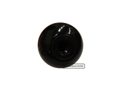 Växelknopp 40mm M10