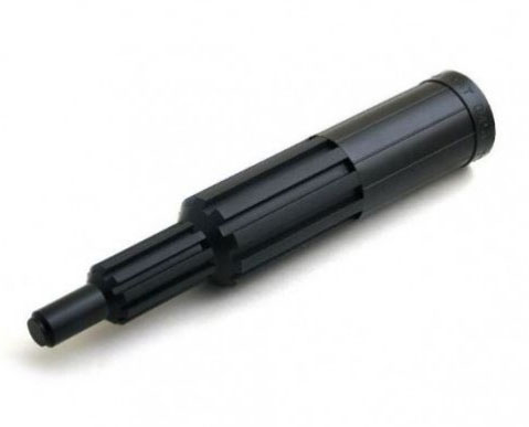 Centreringsverktyg koppling MF