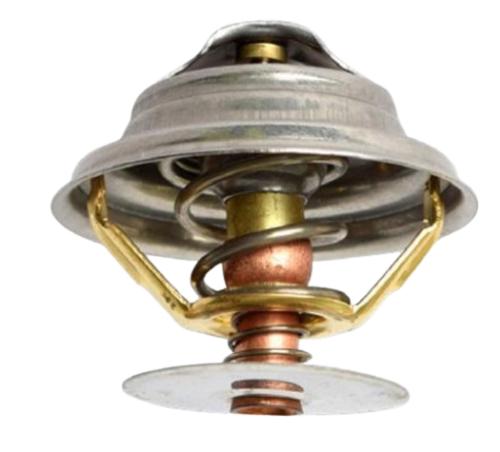 Termostat 78° 67 mm Zetor