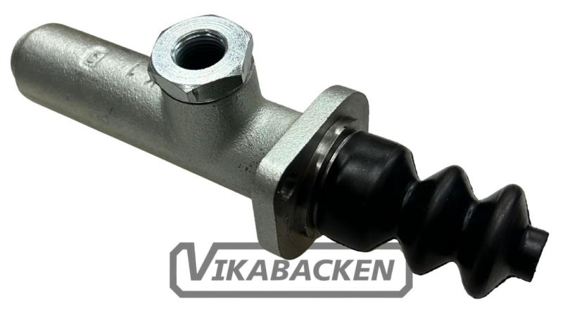 Huvudcylinder Koppl./broms