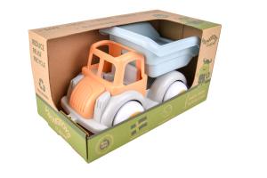 Ecoline Jumbo Tipper Truck