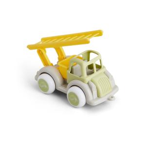 Ecoline Jumbo Fire Truck (bulk)
