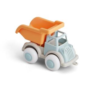 Ecoline Midi Truck (bulk)