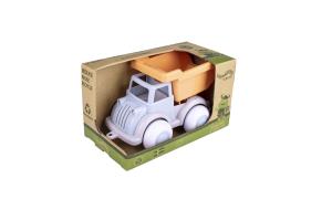 Ecoline Midi Truck