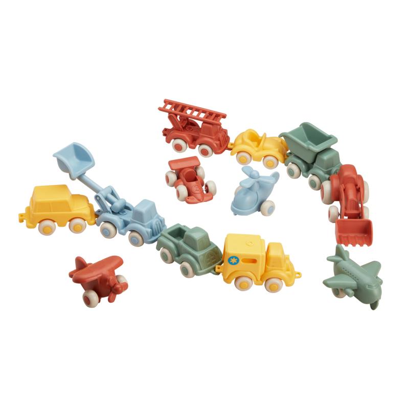 Re:line Mini Chubbies (36 st in CDU)