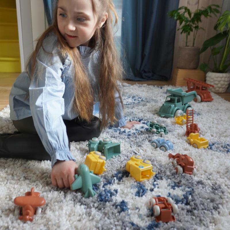 Re:line Chubbies (30 st in CDU)